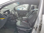 Hyundai Tucson 2012