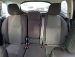 Nissan Pathfinder 2019