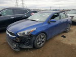 Kia Forte 2021