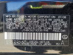 Lexus IS 2008