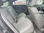 Chevrolet Volt 2018