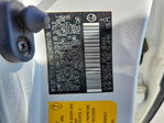 Lexus ES 2004