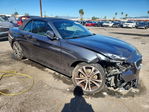 BMW Series 2 2016