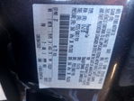 Ford C-MAX 2015