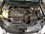Chrysler 200 2012