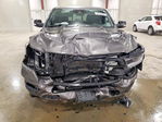 RAM 1500 2022