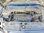 Honda Pilot 2003