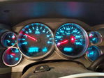 GMC Sierra 2011