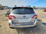 Subaru Outback 2016