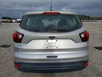 Ford Escape 2019