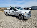 RAM 1500 2017