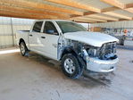 RAM 1500 2023