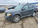 Ford Escape 2010