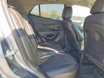 Buick Encore 2019