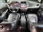 Dodge Journey 2014