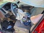 Ford Focus 2010