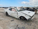 Dodge Challenger 2018