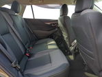 Subaru Outback 2025