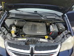 Dodge Caravan 2013