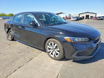 Honda Civic 2022