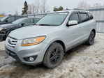 Hyundai Santa Fe 2010