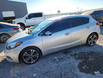Kia Forte 2016