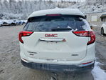 GMC Terrain 2020