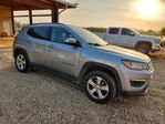 Jeep Compass 2019