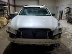 Subaru Outback 2014