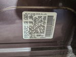Nissan Rogue 2010