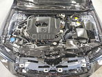 Mazda 3 2023