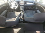 MINI Cooper 2009
