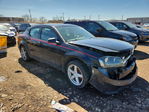 Dodge Avenger 2013