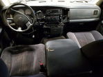 Dodge RAM 2004