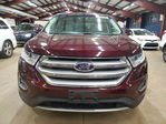 Ford Edge 2017