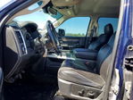 RAM 2500 2017