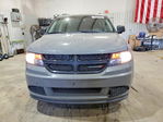 Dodge Journey 2020