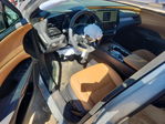 Lexus RX 2025