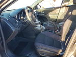 Chevrolet Cruze 2014