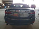 Mazda 6 2021