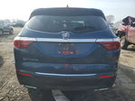 Buick Enclave 2022