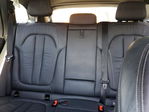 BMW X5 2019