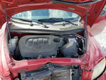 Chevrolet HHR 2010
