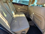 Toyota Avalon 2011