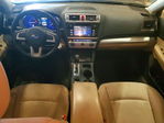 Subaru Outback 2017
