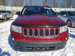 Jeep Compass 2013