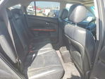 Lexus RX 2005