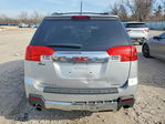 GMC Terrain 2015
