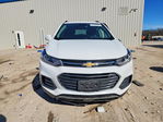 Chevrolet Trax 2018