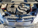 Ford C-MAX 2017